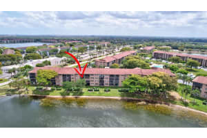 13701 Sw 12th St 310a, Pembroke Pines