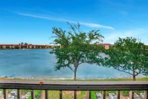 13701 SW 12th St APT 310A, Pembroke Pines, FL 33027, - MLS#A11770677