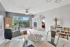 13701 SW 12th St APT 310A, Pembroke Pines, FL 33027, - MLS#A11770677