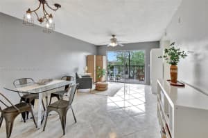 13701 SW 12th St APT 310A, Pembroke Pines, FL 33027, - MLS#A11770677