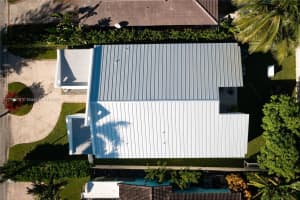 8919 Byron Ave, Surfside, FL 33154, Sold 07/15/25