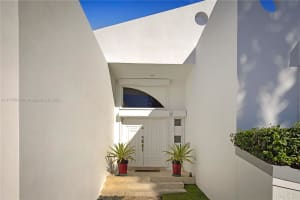 8919 Byron Ave, Surfside, FL 33154, Sold 07/15/25
