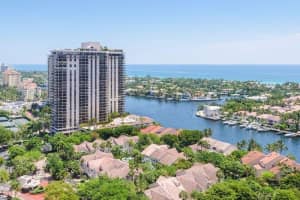 19400 Turnberry Way Ph221, Aventura