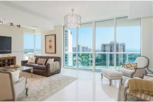 19400 Turnberry Way, Aventura, FL 33180, - MLS#A11770693