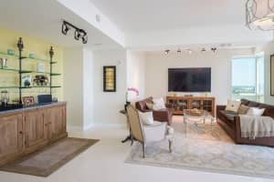 19400 Turnberry Way, Aventura, FL 33180, - MLS#A11770693