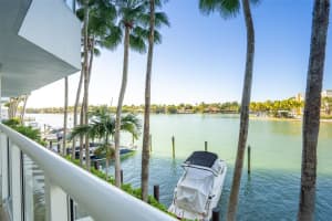 5900 Collins Ave APT 705, Miami Beach, FL 33140, Sold 08/08/25