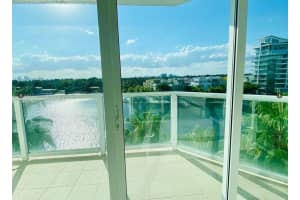 5900 Collins Ave APT 705, Miami Beach, FL 33140, Sold 08/08/25