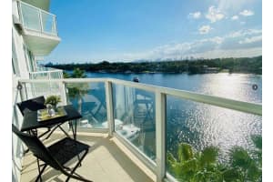 5900 Collins Ave APT 705, Miami Beach, FL 33140, Sold 08/08/25