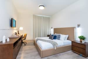 777 N Ocean Dr S509, Hollywood