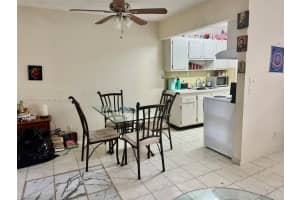 2145 Pierce St APT 403, Hollywood, FL 33020, - MLS#A11770708