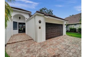 2649 Nelson Ct, Weston, FL 33332, Sold 10/14/25