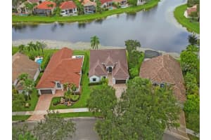 2649 Nelson Ct, Weston, FL 33332, Sold 10/14/25