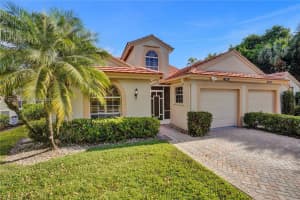7569 Diamond Pointe Cir, Delray Beach, FL 33446, Sold 05/08/25