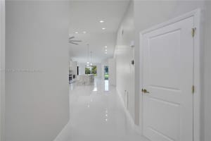 7569 Diamond Pointe Cir, Delray Beach, FL 33446, Sold 05/08/25