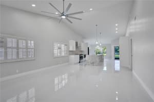 7569 Diamond Pointe Cir, Delray Beach, FL 33446, Sold 05/08/25