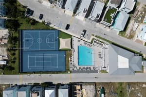 94825 Overseas Hwy #107, Key Largo, FL 33037, - MLS#A11770718