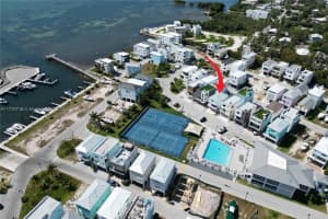 94825 Overseas Hwy #107, Key Largo, FL 33037, - MLS#A11770718