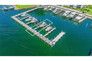1015 Bay Colony Dr S, Juno Beach, FL 33408, - MLS#A11770719