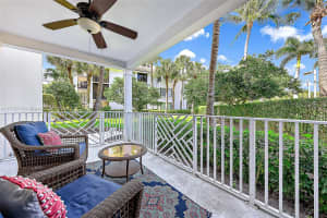 1015 Bay Colony Dr S, Juno Beach, FL 33408, - MLS#A11770719