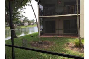 980 Constitution Dr # 980b, Homestead, FL 33034, Sold 04/30/25