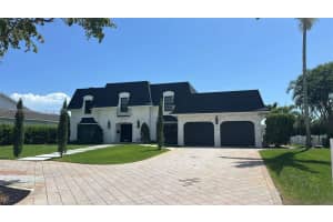 4312 Ne 22nd Ave, Fort Lauderdale