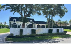 4312 NE 22nd Ave, Fort Lauderdale, FL 33308, - MLS#A11770723