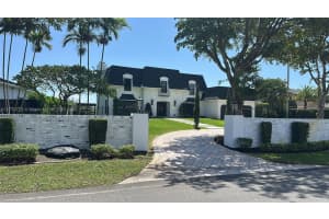 4312 NE 22nd Ave, Fort Lauderdale, FL 33308, - MLS#A11770723