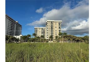 9273 Collins Ave APT 607, Surfside, FL 33154, - MLS#A11770733