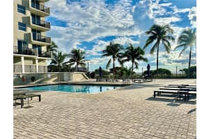 9273 Collins Ave APT 607, Surfside, FL 33154, - MLS#A11770733