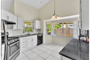 12265 NW 32nd Manor, Sunrise, FL 33323, - MLS#A11770734