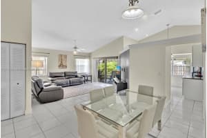 12265 NW 32nd Manor, Sunrise, FL 33323, - MLS#A11770734