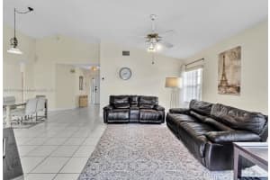 12265 NW 32nd Manor, Sunrise, FL 33323, - MLS#A11770734