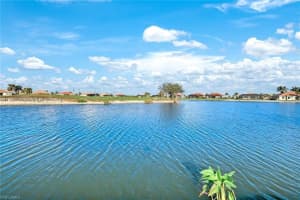 18024 Broadview Dr, Naples, FL 34114, Sold 06/17/25