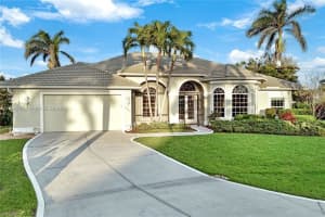 18024 Broadview Dr, Naples, FL 34114, Sold 06/17/25