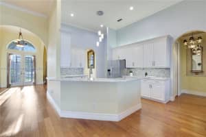 18024 Broadview Dr, Naples, FL 34114, Sold 06/17/25