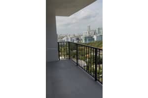 1901 Brickell Ave APT B2310, Miami, FL 33129, - MLS#A11770747