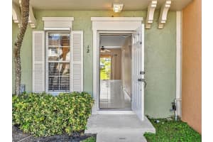 12 Simonton Cir #12, Weston, FL 33326, Sold 09/15/25