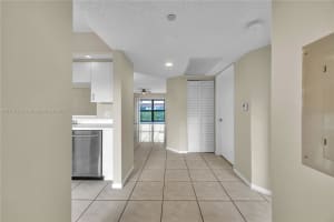 12551 SW 16th Ct APT 403C, Pembroke Pines, FL 33027, Sold 07/08/25