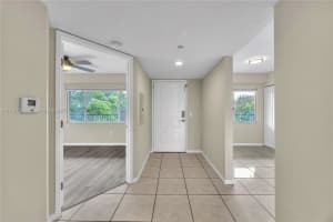 12551 SW 16th Ct APT 403C, Pembroke Pines, FL 33027, Sold 07/08/25