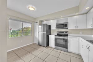12551 SW 16th Ct APT 403C, Pembroke Pines, FL 33027, Sold 07/08/25
