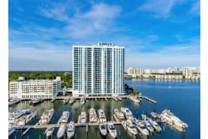 17111 Biscayne Blvd Unit 1403, Aventura, FL 33160, - MLS#A11770754
