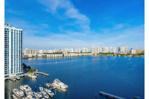 17111 Biscayne Blvd Unit 1403, Aventura, FL 33160, - MLS#A11770754