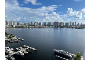 17111 Biscayne Blvd Unit 1403, Aventura, FL 33160, - MLS#A11770754