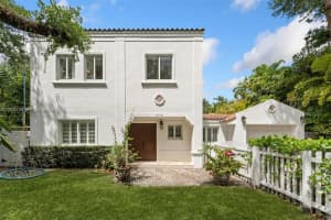 7240 SW 53rd Ave, Miami, FL 33143, Sold 05/27/25