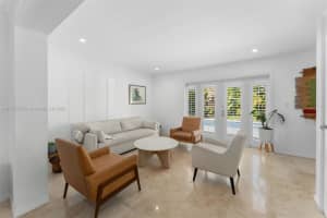7240 SW 53rd Ave, Miami, FL 33143, Sold 05/27/25