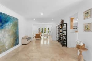7240 SW 53rd Ave, Miami, FL 33143, Sold 05/27/25