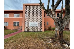 3411 SW 9th Terrace APT 3B, Miami, FL 33135, Sold 04/25/25