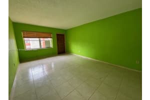 3411 SW 9th Terrace APT 3B, Miami, FL 33135, Sold 04/25/25