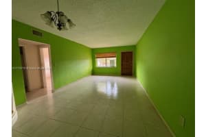 3411 SW 9th Terrace APT 3B, Miami, FL 33135, Sold 04/25/25