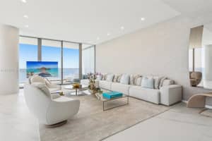 2000 S Ocean Dr 28a, Hallandale Beach